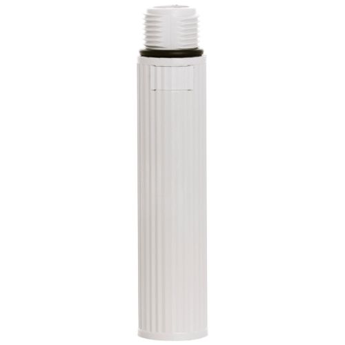 Picture of Pikendus TWS, NXT, 100 mm, plast, HALL, sobib Ø 50, Ø 70, SIRENA 