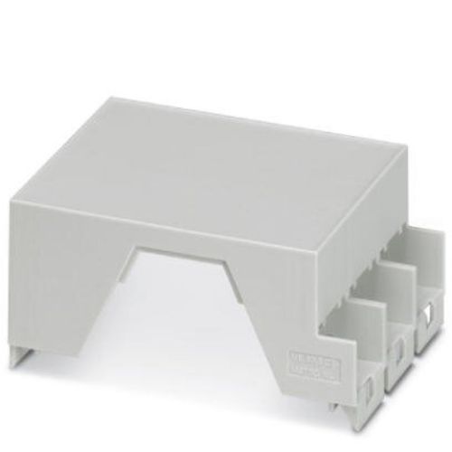 Picture of Electronic housing - ME 67.5 OT-1MSTBO KMGY, Phoenix 