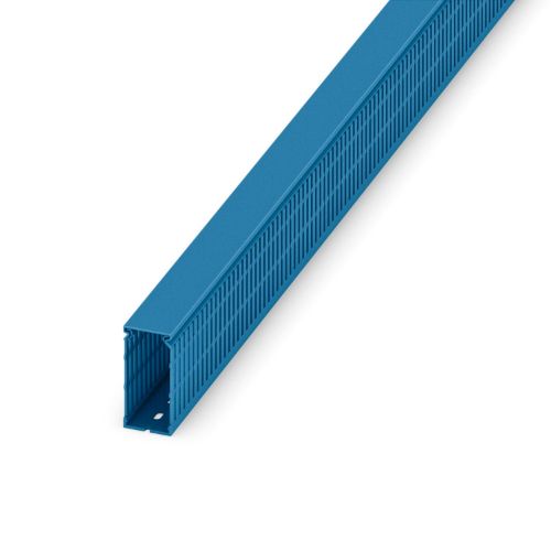 Picture of Kilbikarbik 80x40x2000mm (KxLxP), sinine, Phoenix 