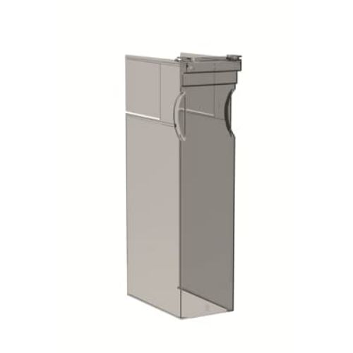 Picture of CS-ZLBM/ZHBM123-L390 Cable shroud, ABB