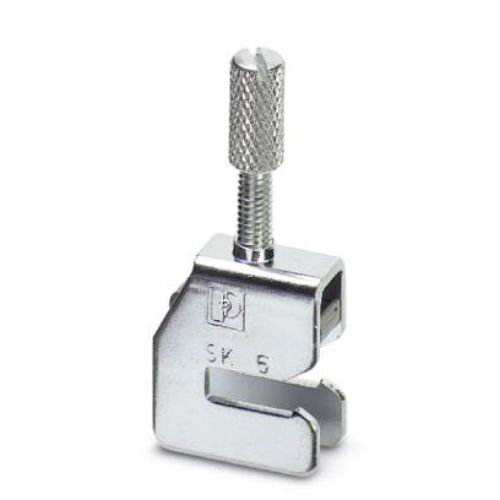 Picture of Varjestuse ühendamise klemm SK5, Phoenix 