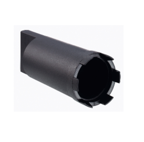 Picture of Paigaldustööriist XB5 jaoks, Schneider 