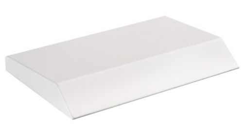 Picture of Katus kilbile ...x1200x300, IDE 