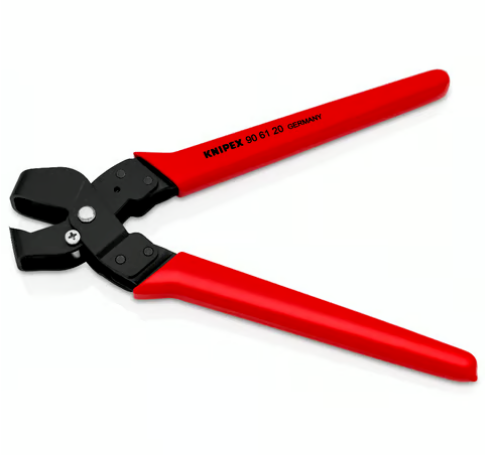 Picture of Sälgunäpitsad 20x29mm KNIPEX 