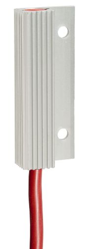 Picture of Kilbi küttekeha RC016, 8W, 12-36VAC/DC, silikoonkaabel, Stego 