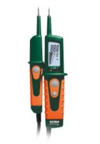 Picture of Pingeproovik 480VAC, 690VDC Extech 