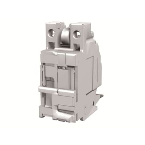 Picture of Distantsvabasti SOR XT1..XT4 24-30VAC/DC, ABB 
