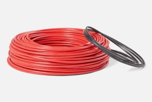 Picture of Küttekaabel 20W/m 200W 230V 10m FLXHEAT 