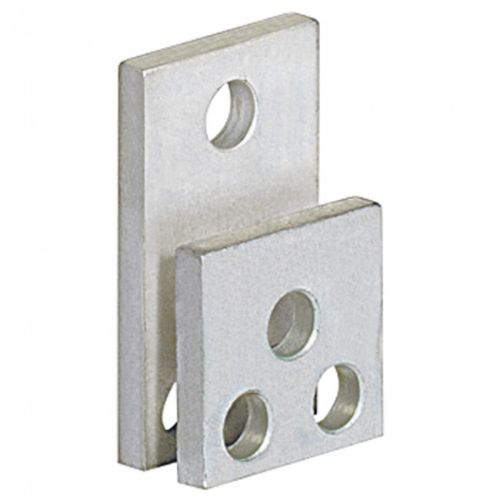 Picture of Pikendatud klemm DPX3-1600'le, kuni 1250A, 1tk, Legrand 