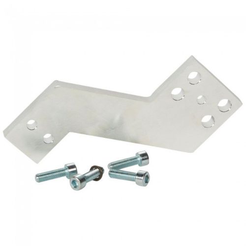 Picture of Laiendatud klemmid DPX3-1600'le, 3tk, Legrand 