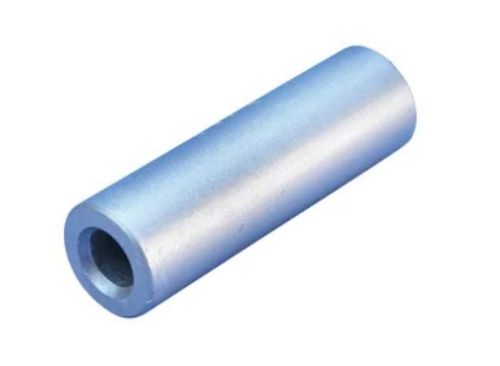 Picture of Maandusvarda löögipea, , 3/4 tolli 100mm , ERICO