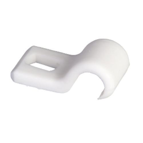 Picture of Pellkruvile TK7-10 valge 100tk/pk, THORSMAN 