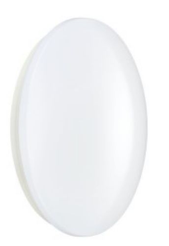 Picture of Plafoon Ledinaire 12W/840 1100lm IP44 IK03 Valge D285 Philips 