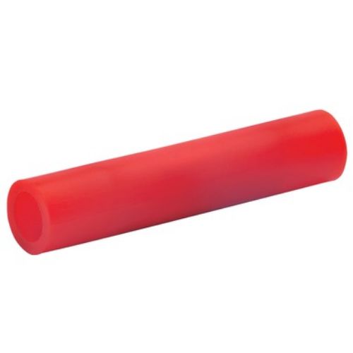 Picture of Isoleeritud jätkuhülss X670 0.5-1mm2 , punane KLAUKE 