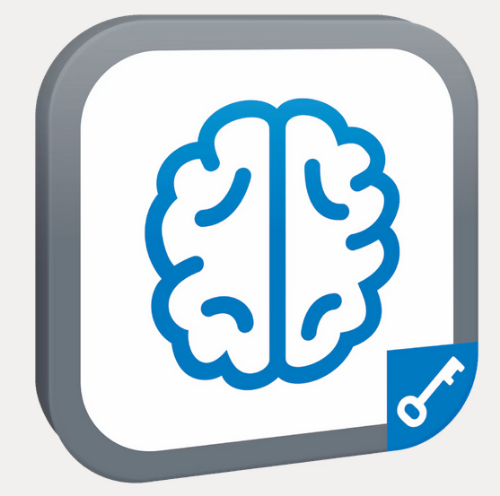 Picture of Tarkvara litsents, Intelligent Inspection upgrade, SICK 