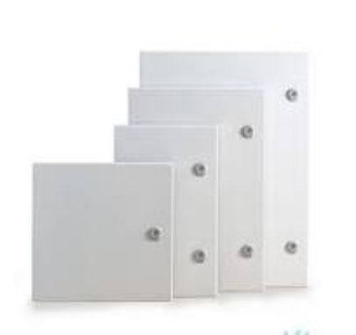 Picture of Uks kilbile 1000x1000, IDE 