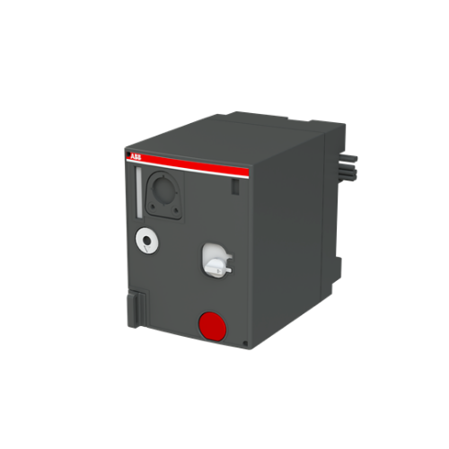 Picture of Mootorajam  220...250V AC-DC  XT1-XT3, ABB 