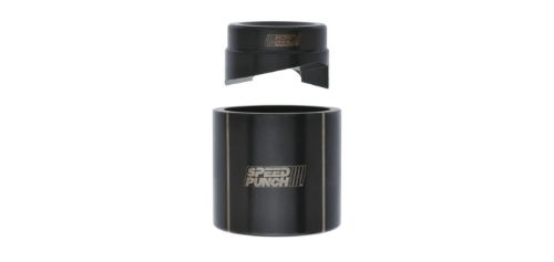 Picture of GREENLEE - SPEED Punch™ stants & matriits ISO16 (16,2 mm)
