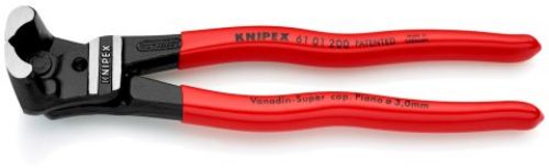 Picture of Lõiketangid KNIPEX 