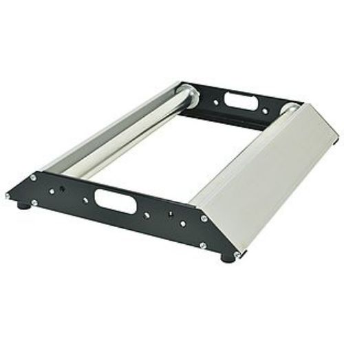 Picture of Kaablikerimisalus Decoiler 1200 Kaablirullik 175kg 115x570x610mm Haupa 