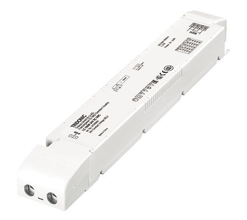 Picture of Toiteplokk LED-le 100W 24VDC IP20 Tridonic 