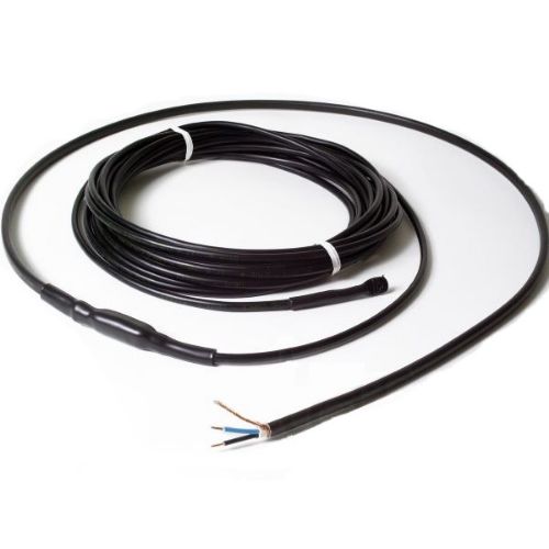 Picture of Välialade küttekaabel DEVIsnow™ 30T 10m, 300W, 230V, DEVI 