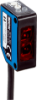 Picture of Fotoandur Refl. W100-2, Sn0.01...7.2m, PNP, Light/Dark, IP67, pistik M8 4-pin, SICK 