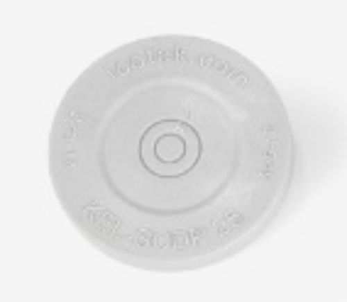 Picture of Läbiviik M25, 5-16mm, kummi, lame, IP65, ICOTEK