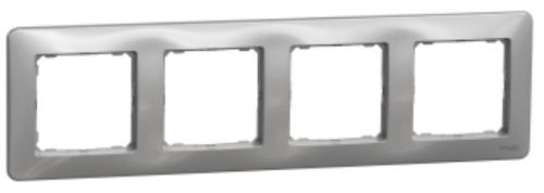 Picture of Raam 4-ne, alumiinium, SEDNA DESIGN 