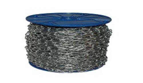 Picture of Kett küttekaabli riputamiseks vihmaveetorusse, FLXHEAT 