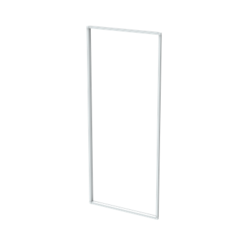 Picture of Touch guard, 1800x750x30, ABB 