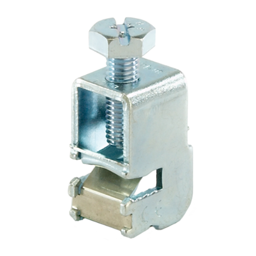 Picture of Latiklamber MAE12005E 16-120mm², 5mm, Morek 