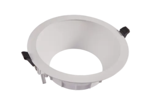 Picture of Allvalgusti Comfort Evo 1 Reflektor + Ääris Valge Ansell 