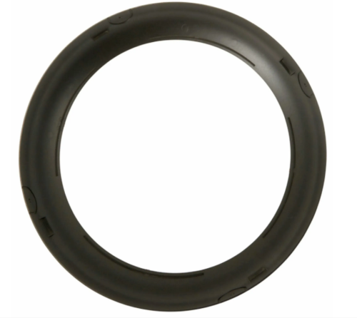 Picture of Plafoon Disco Evo 1 Must ääris Ansell 