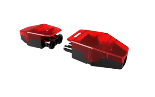 Picture of Kiirühendus AFIX 4P 1.5-2.5mm2 250V IP20 Ansell 