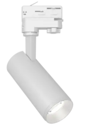 Picture of Siinivalgusti 3F Primo 1 10W/940 1000lm 60D TRIAC Valge Ansell 