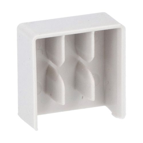 Picture of Otsakaas kammile P1X9033, Lovato 