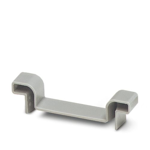 Picture of Madala DIN-liistu 35/7.5 otsad (100tk/pk), Phoenix 