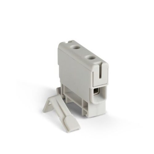 Picture of Riviklemm Al/Cu 1.5-16mm2, hall, Ensto 