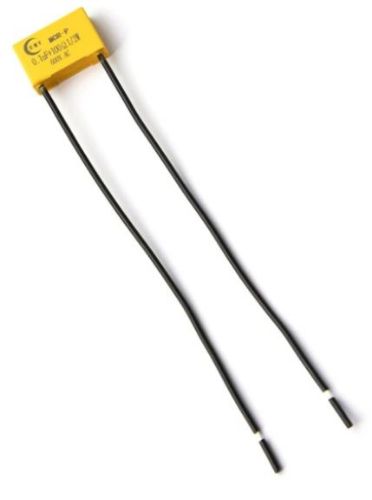 Picture of Surpressor, Shelly 