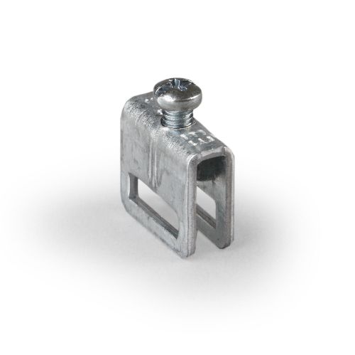 Picture of Klemm Cu 1.5-16mm2, Ensto 