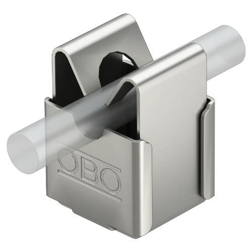 Picture of Seinaklamber 177/VA M8, OBO 