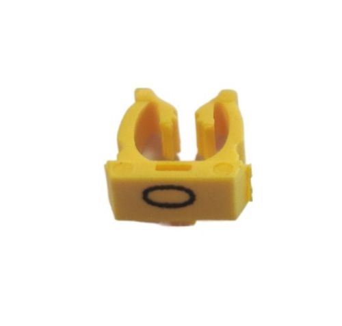 Picture of WIC1 1 0.5-1.5mm2 200tk 