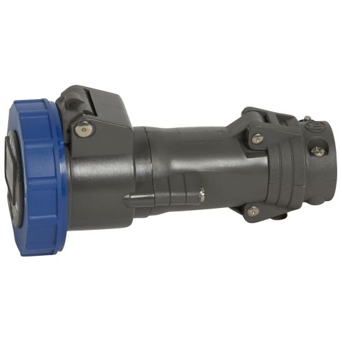 Picture of Jätkupesa Hypra IP66/67-55 16A 200/250V AC 2 Pole, Legrand 