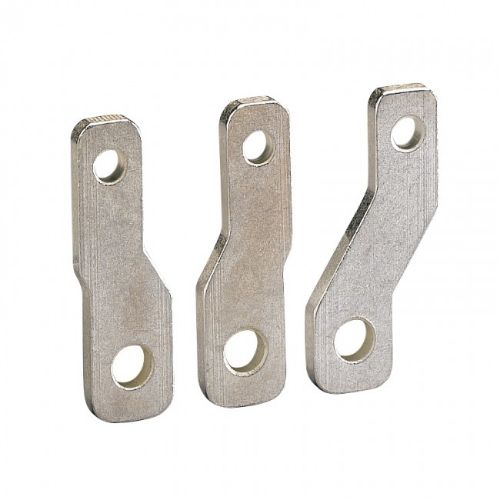 Picture of Laiendatud klemmid DPX3-160'le, M8 avaga, 3tk, Legrand 