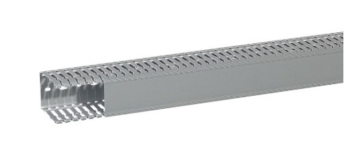 Picture of Kilbikarbik 80x60x2000mm (KxLxP), hall, Legrand 