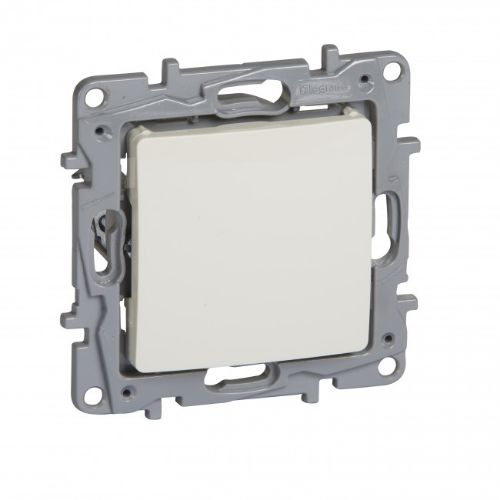 Picture of Pimekate, beež, süv. NILOE, LEGRAND 