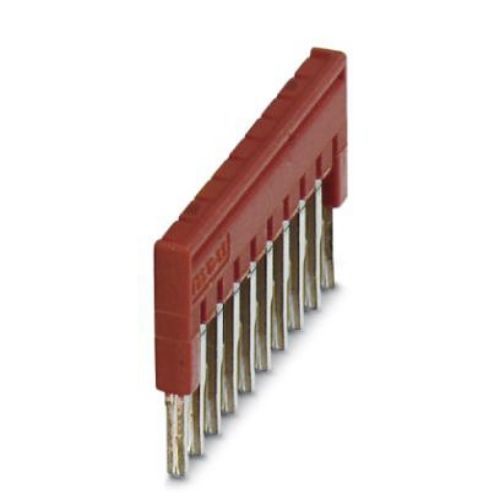 Picture of Sild 10 pos PT1.5-le, Phoenix 