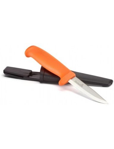 Picture of HULTAFORS universaalne nuga, mudel HVK 