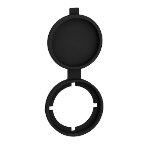 Picture of IP65/IP67 kaitsekate, Schneider 